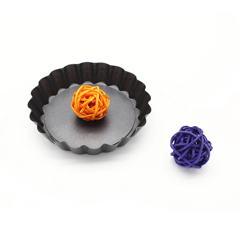 Category image: Cake Pans