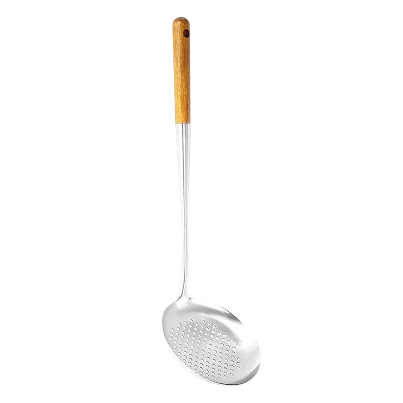 17Inches Stainless Steel