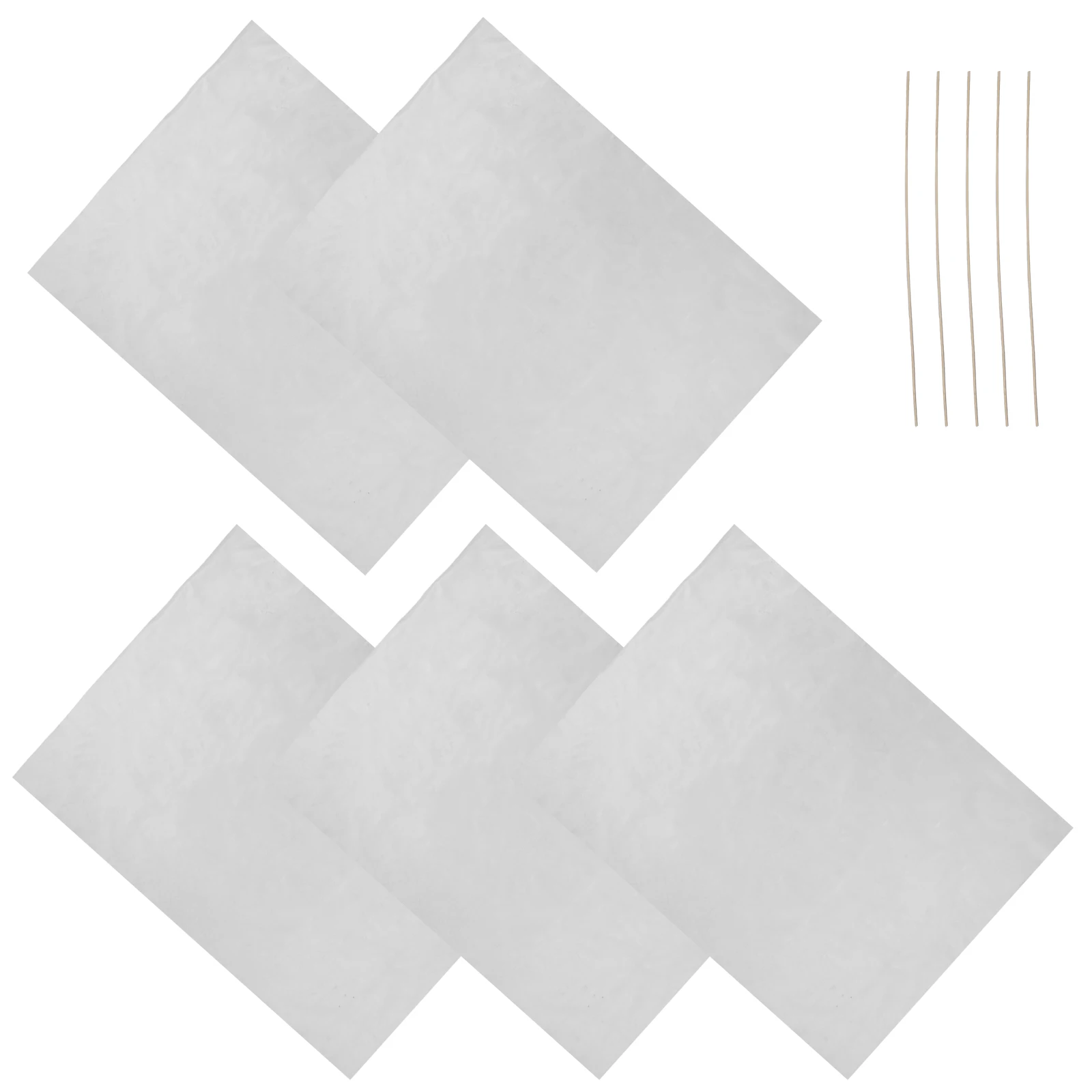 

1Set DIY Graffiti Kite Fabric Set Blank Easy Assemble Longlasting Material Includes Sticks Ideal for Creative Outdoor