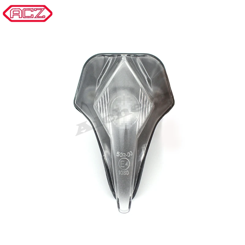 Motorcycle Headlamp Fog Lamp Front Light Headlight Running Lights Assembly for Yamaha YZF R6 YZF-R6 2008-2016