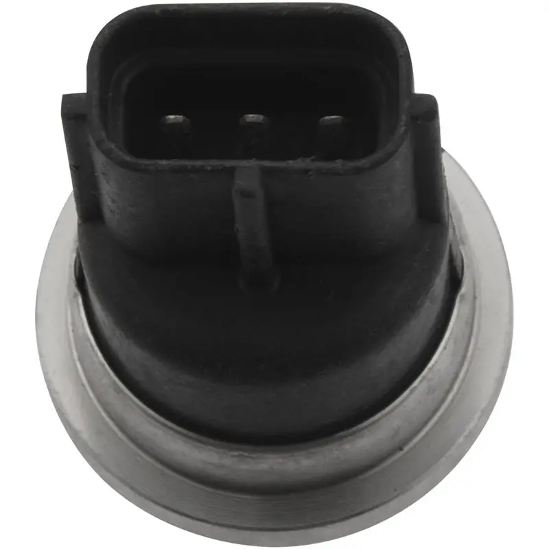 2X Fuel Rail High Pressure Sensor MR560127 MD360939 For Mitsubishi Carisma Challenger Galant Lancer Pajero Space Wagon