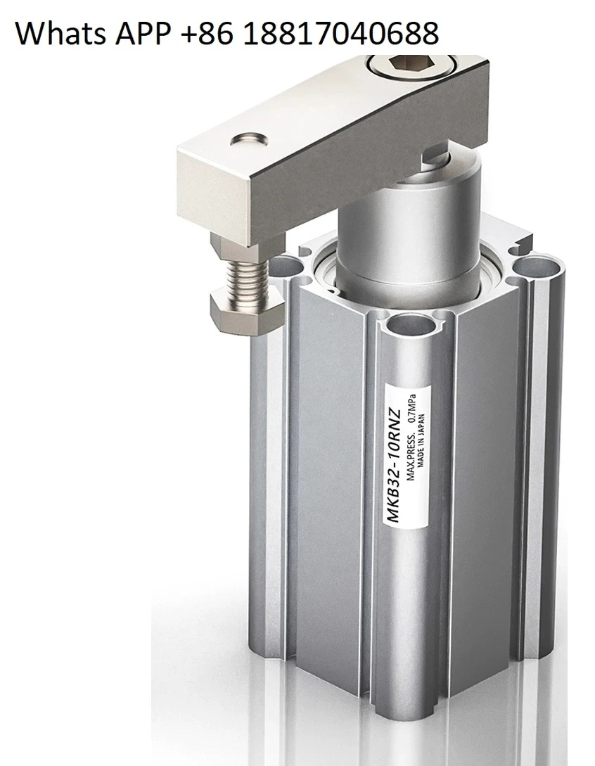 1PC Smc Original MK…