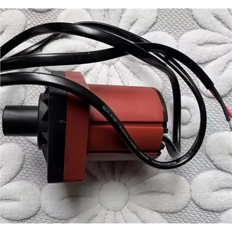 a38t-ウォーターポンプ-12vポンプ-美容機器用-眉毛洗浄機-シャンプーベッド-理学療法ベッド-アクセサリー