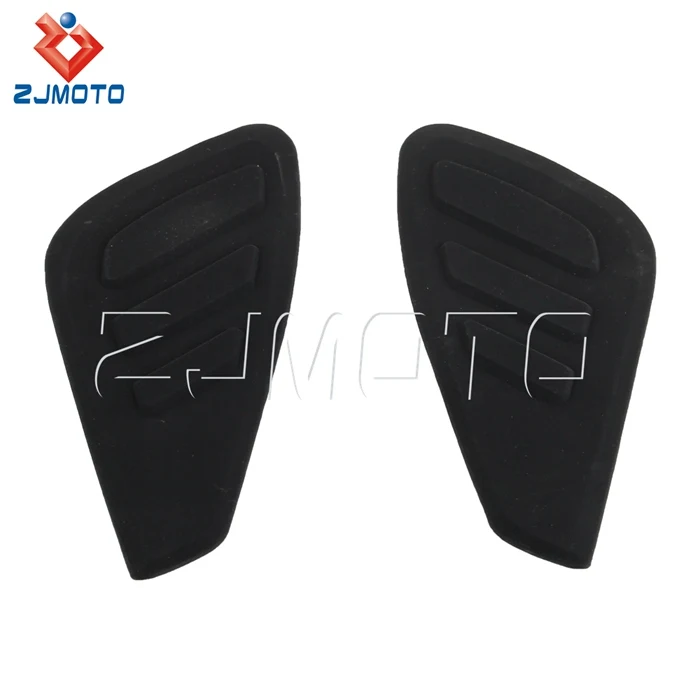 

Motorcycle Tankpad Sticker Tank Pad Stickers Oil Gas Protector Cover for Pan America 1250 S PA1250 S 2021 2022