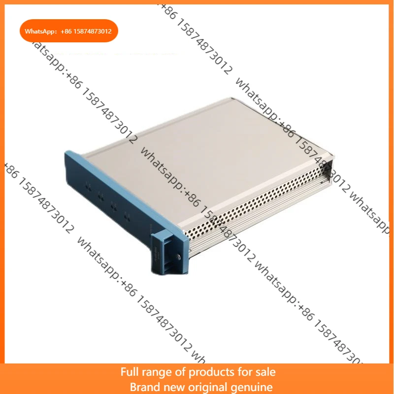 

FC-FE-USI-0002 Universal Safety Interface
