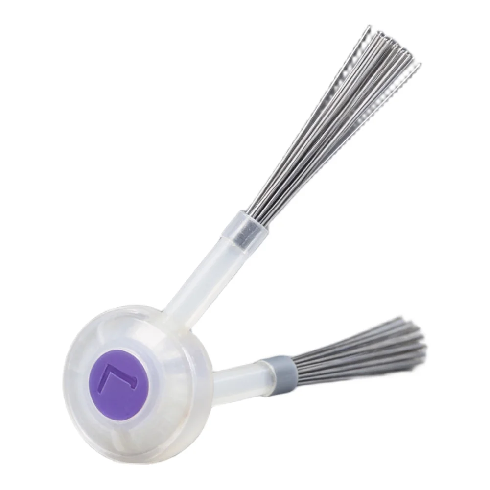 Daily Use Home Cleaning Robot Vacuum Brush Vacuum Cleaner Brush Long-lasting Performance Optimal Cleaning Efficiency For Freo X