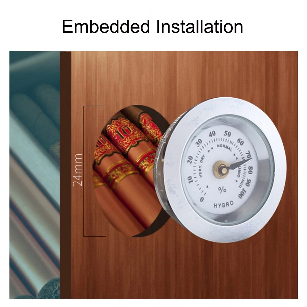 Miniature Embedded …