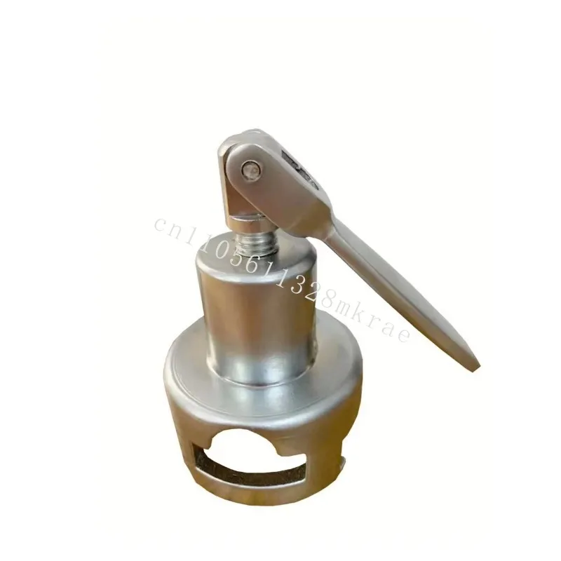 

Obstetrics bed accessories with adjustable slider for gynecology