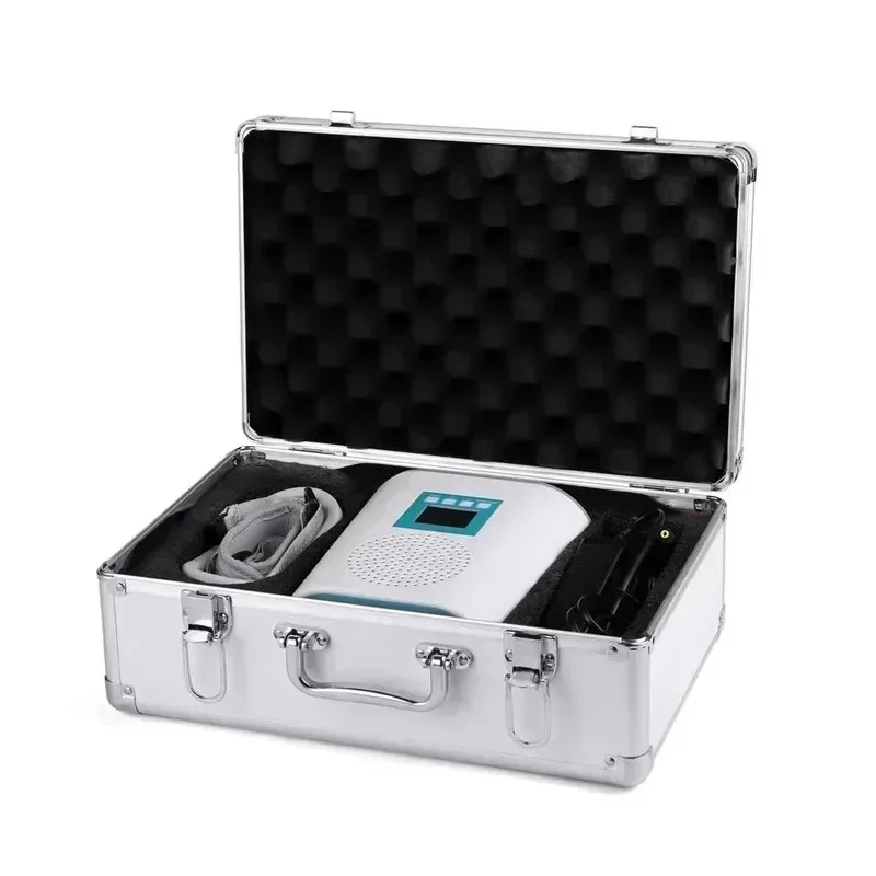 2025 Best Sale Portable Fat Freezing Device for Home Use Mini Cryolipolysis Slimming Machine Cool Sculpting-123