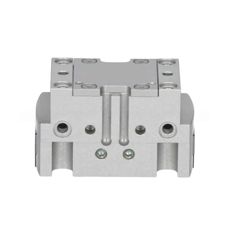 Row gripper HGPT-25-A-B New original genuine HGPT series