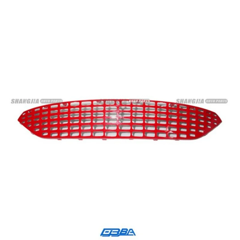 

High Quality Car Grills Aluminum Alloy Material Front Grille for Roma 2023 2025 985906460