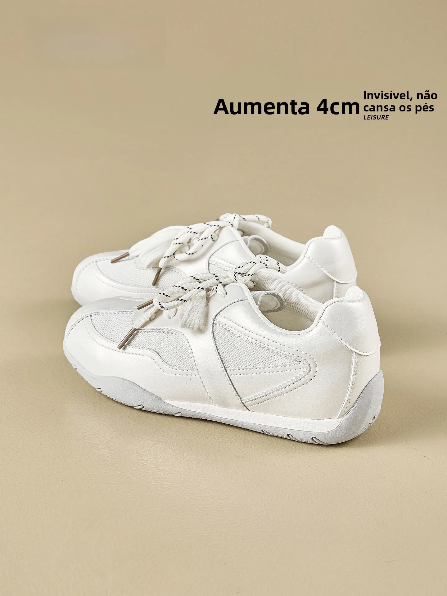 chaussures-de-ballet-agsdon-dequn-pour-femmes-nouvelle-collection-automne-2026-chaussures-de-sport-decontractees-respirantes-avec-interieur-en-maille-et-semelle-en-caoutchouc