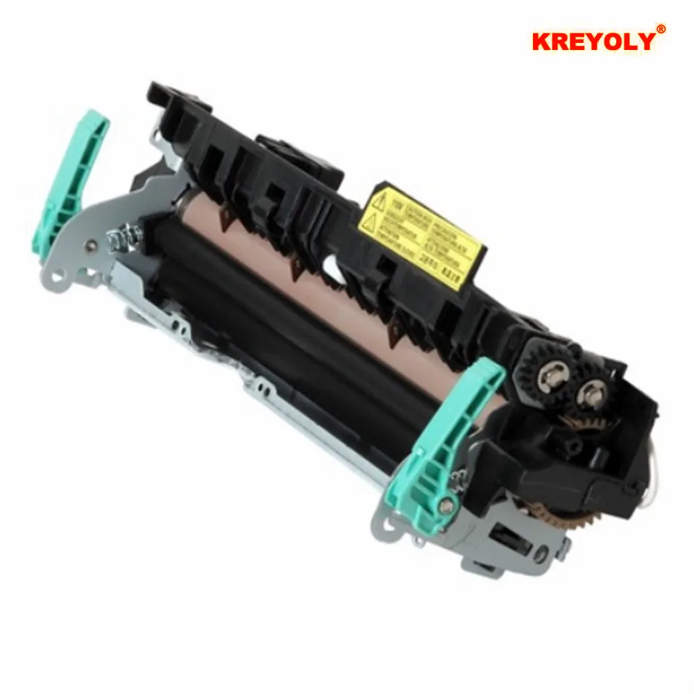 JC91-01023A Fuser Unit for Samsung ML-3312ND 3712DW 3712ND 3750ND SCX-4835FD 4835FD 5637FR 5639FR 5737FW 5739FW