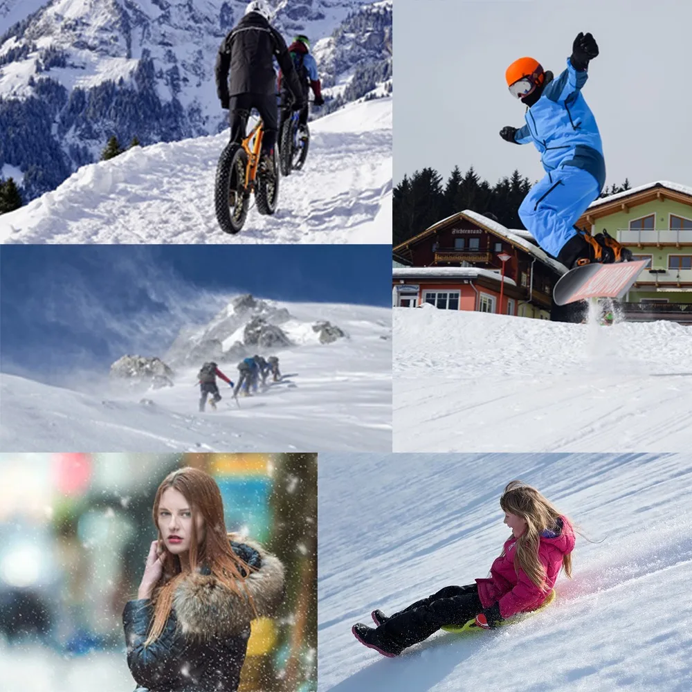 首輪首保護肥厚ネックウォーマー防風乗馬よだれかけ冬スカーフウォーマーチューブ秋冬