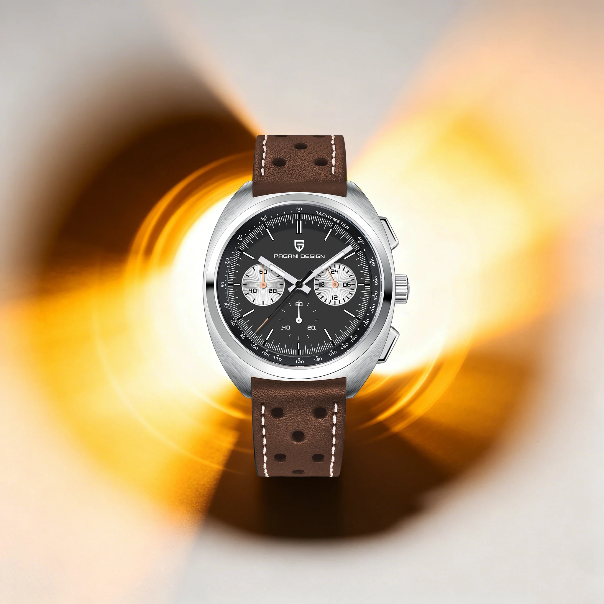 orologio-al-quarzo-casual-da-uomo-pagani-design-con-quadrante-panda-luminoso-tachimetro-impermeabile-cinturino-in-pelle-vetro-zaffiro-stile-premium