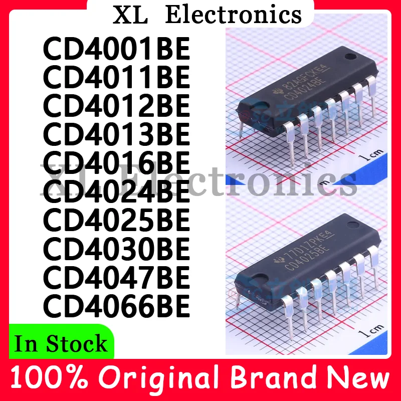 cd4001be-cd4011be-cd4012be-cd4013be-cd4016be-cd4024be-cd4025be-cd4030be-cd4047be-cd4066be-Электронный-идентификатор