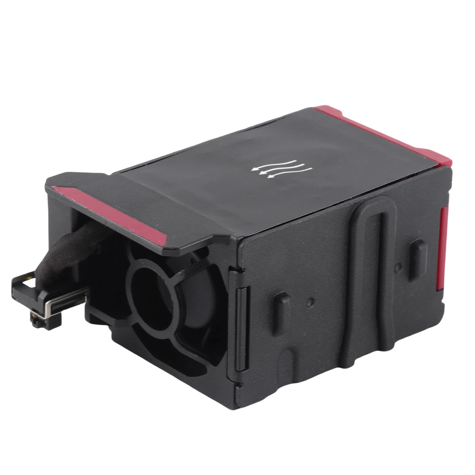 substituicao-do-ventilador-de-resfriamento-da-cpu-para-proliant-dl360-g8-dl360e-g8-dl360p-g8-697183003-654752001-667882001