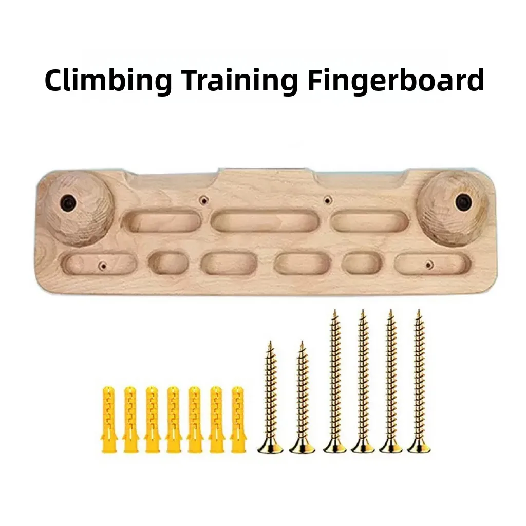 planche-d'entrainement-portable-en-bois-pour-la-force-des-doigts-planche-d'escalade-equipement-d'exercice-a-domicile-pour-tractions-sur-barre-simple-en-interieur
