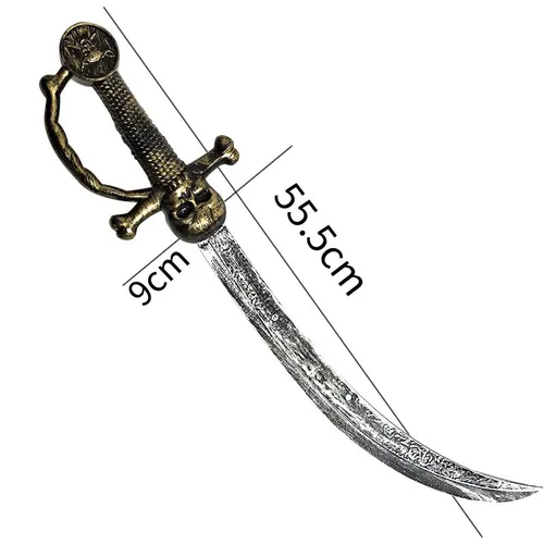 מסיבת ילדים