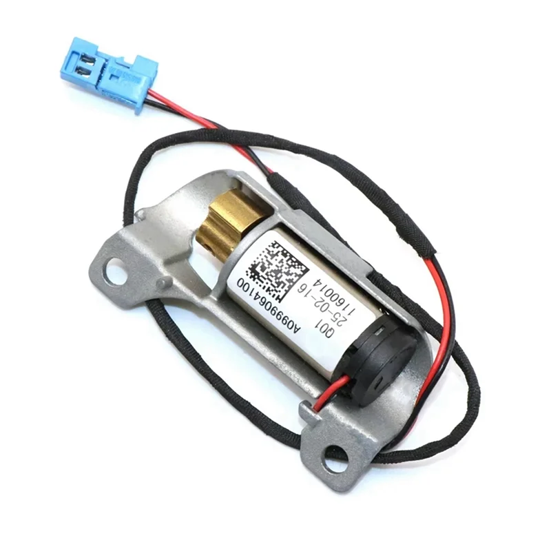 A0999064100 Car Steering Vibration Motor Lane Departure Warning System For ML W166 CLS GLC GLE GLA GLS