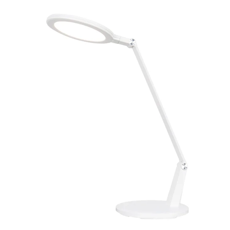 

Foldable Study LED Desk Table Reading Light Lamp