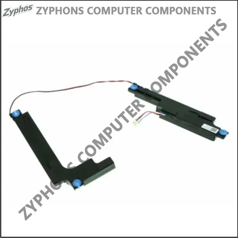 New Laptop Internal Speaker Replacement For Lenovo Chao 5000 320C-15IKB 330-15IKB 320-15AST 15IAP High Quality Sound Repair Part
