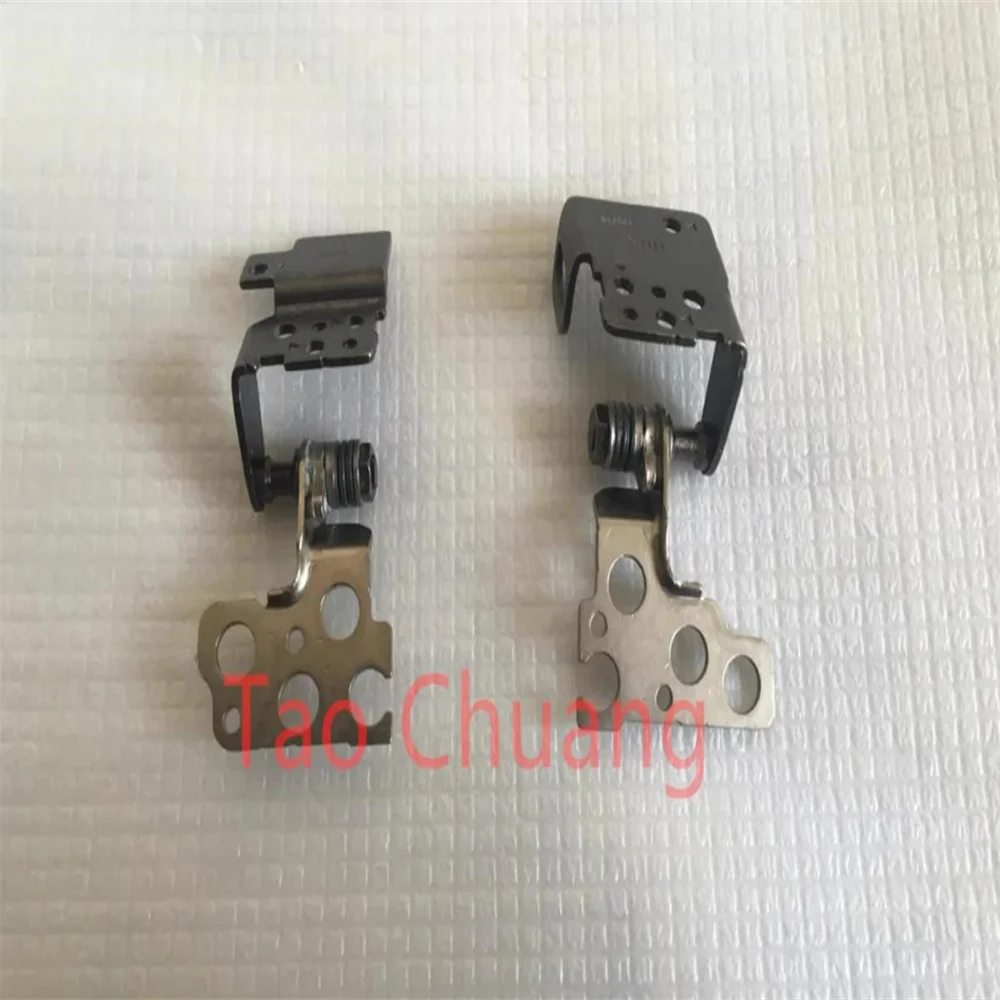

FOR MSI GE63 GE63VR GL63 GP63 GP63VR MS-16P5 MS-16P4 MS-16P1 LCD screen axis hinge