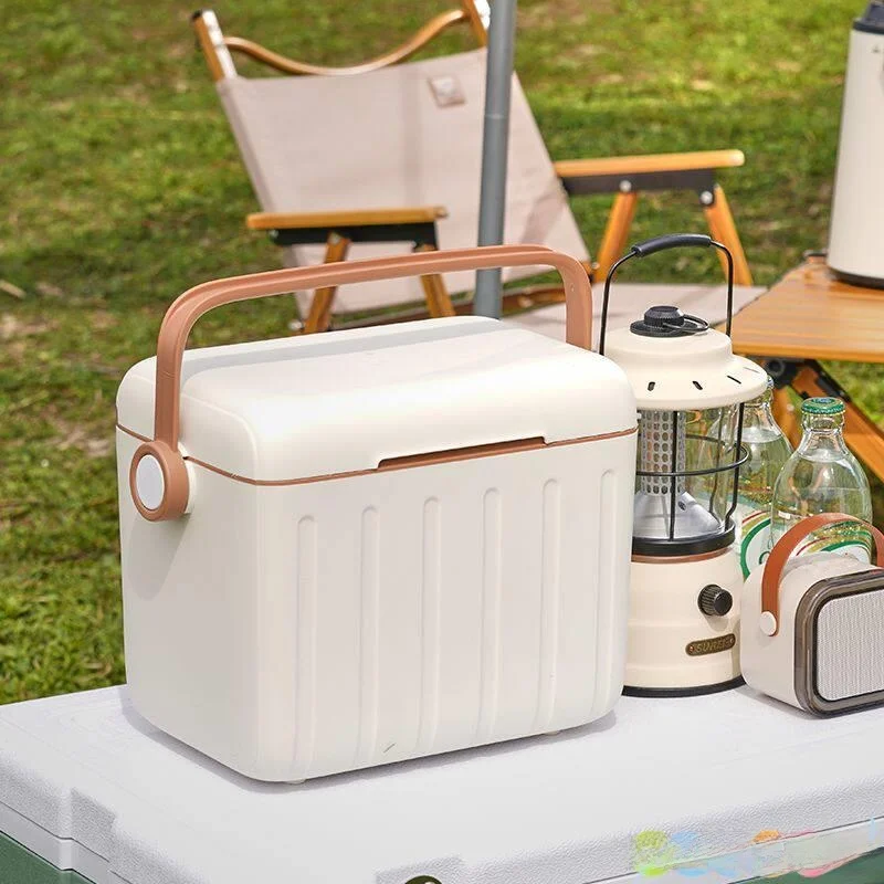 outdoor-thermal-box-2026-new-camping-ice-cube-portable-pu-refrigerator-ice-cream-ice-bucket-car-refrigerator-picnic-cooler-bag