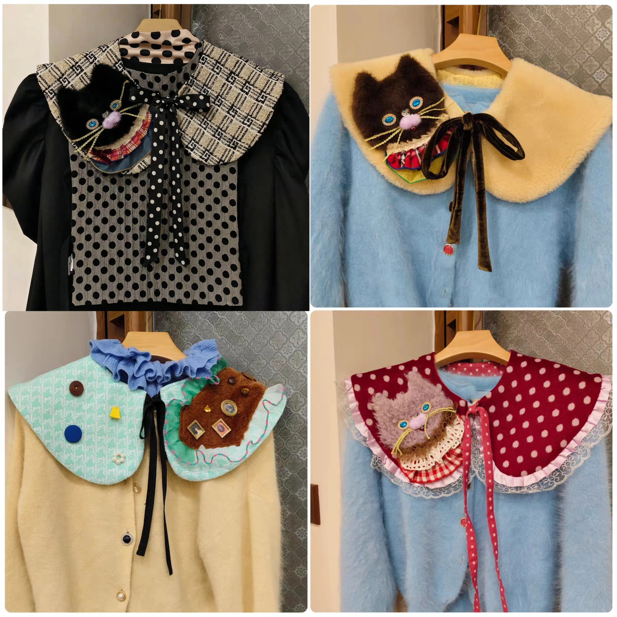 cute-plu-fake-collar-autumn-winter-sweater-decoration-collar-faionable-pet-accory-lover-gift