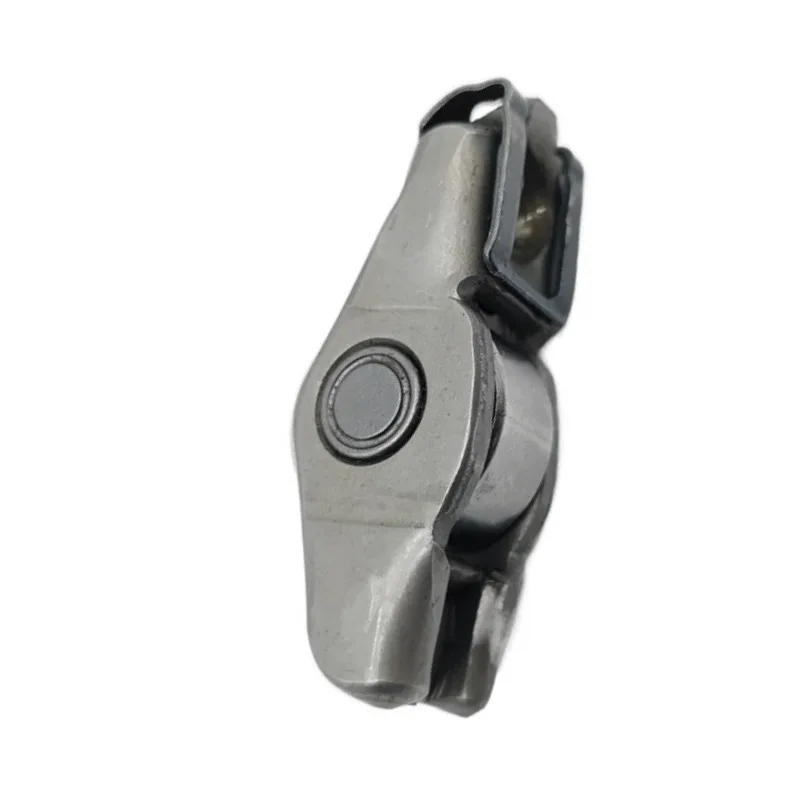 

24551-2E001 245512E001 Коромысло клапана двигателя для Hyundai Elantra Kona Tucson Veloster для KIA Soul Forte Seltos 1.8L 2.0L