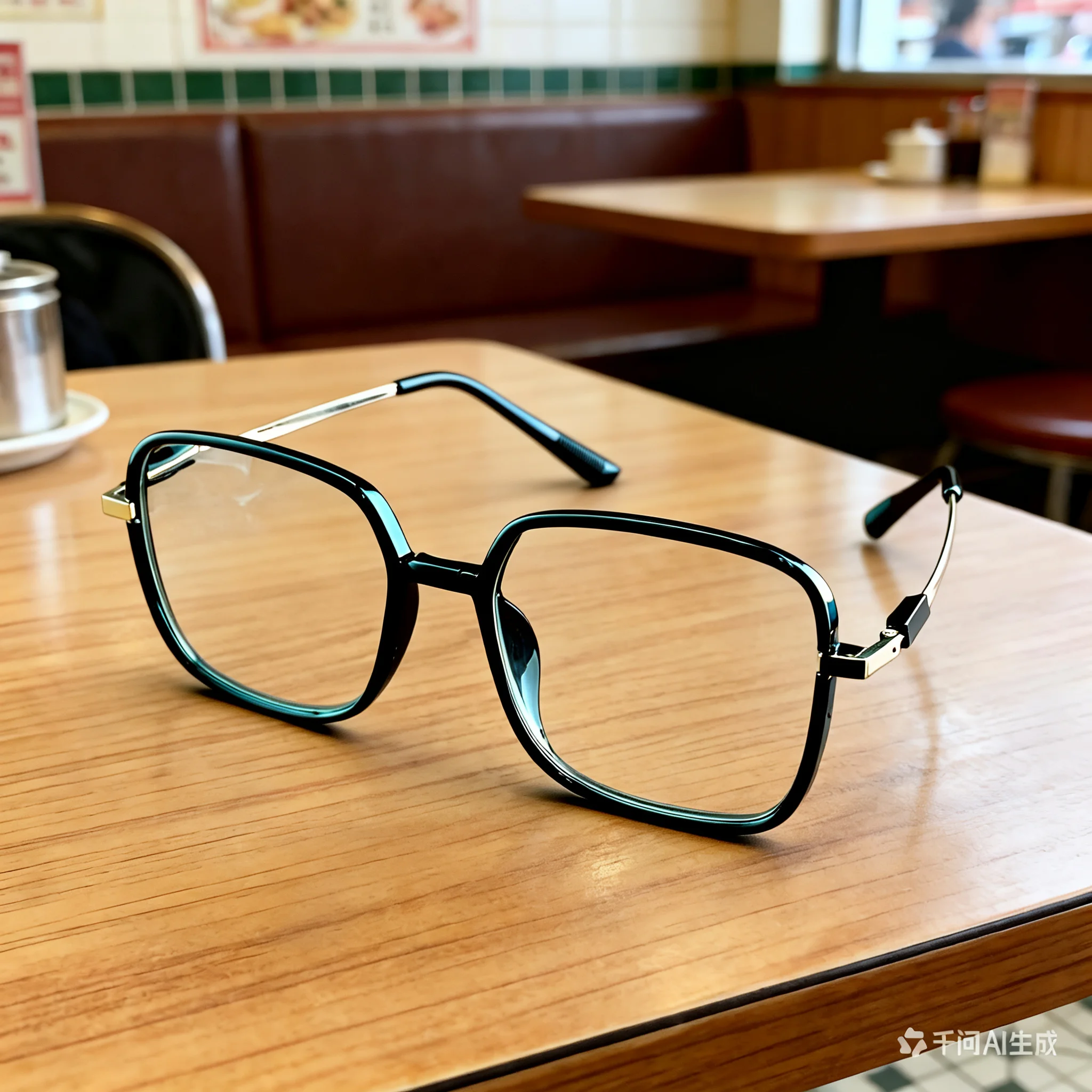 

Limited Retro Large Black Frame Reading Glasses Men Anti Blue Light Reading Glasses Women +1 +1.5 +2 +2.5 +3 +3.5 +4