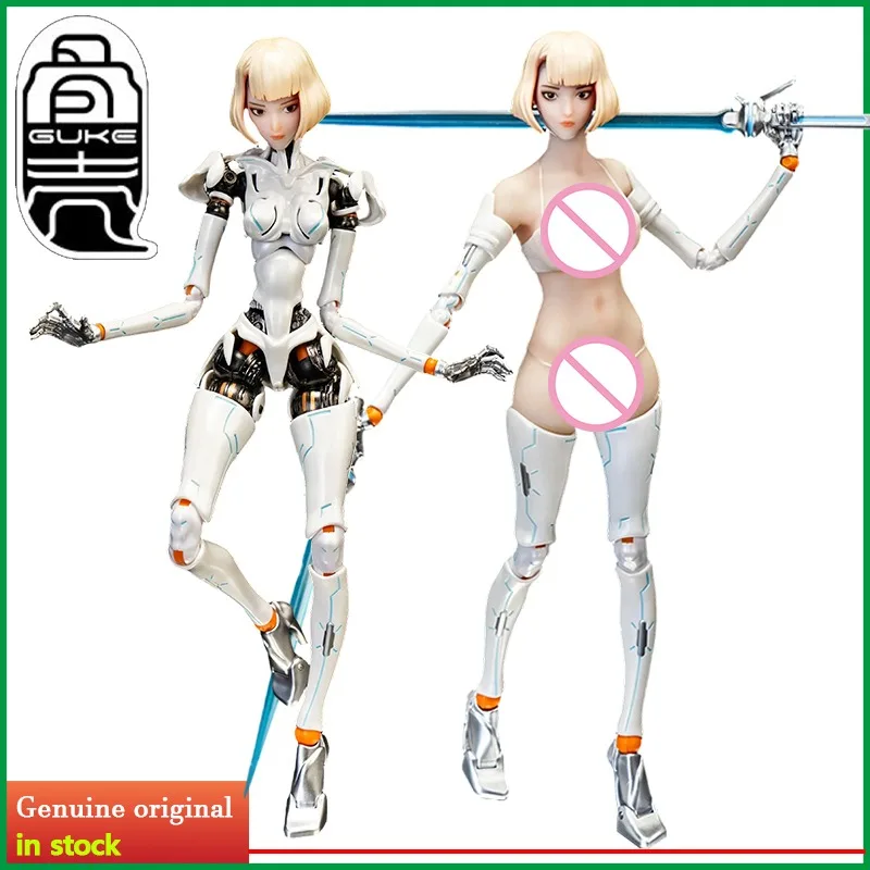Ladyboy Doll - AliExpress