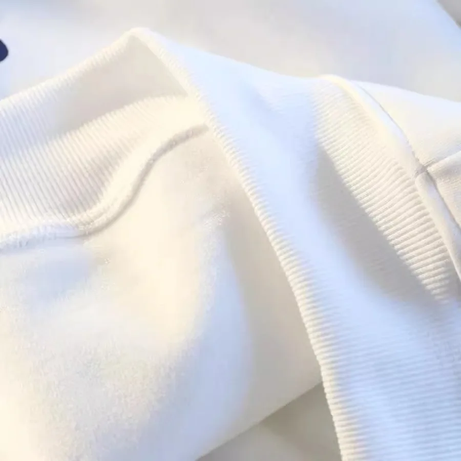 أربعة أنماط تصاميم مطبوعة كبيرة الحجم الرجال مقنعين سترة في الهواء الطلق فضفاضة ومتعددة الاستخدامات أعجوبة حقيقية ذات جودة عالية