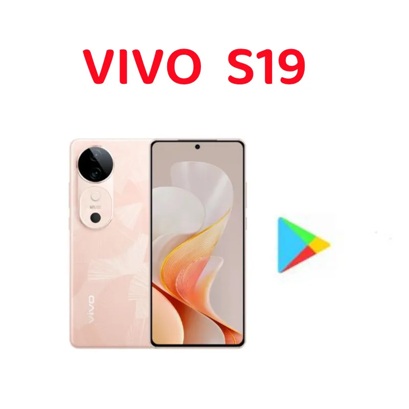 ايفون خلوي 5G ، سنابدراجون 7 ، Gen3 ، صولد ، كاميرا 50 ميجا بكسل ، أو مللي أمبير