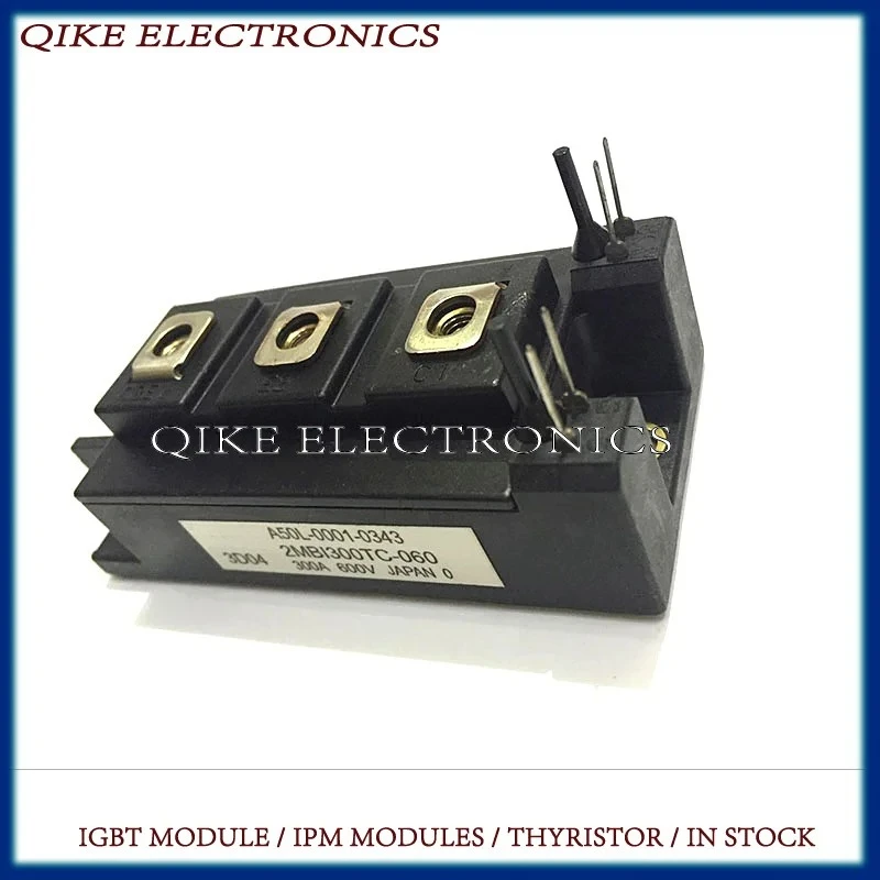 2MBI200TC-060 2MBI200TC-060-01 2MBI300TC-060 2MBI300TC-060-01 2MBI400TC-060 2MBI400TC-060-01 2MBI400TB-060 2MBI400TB-060-01 NEW