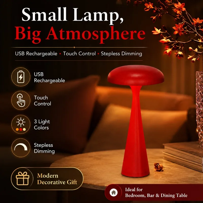 lampara-de-mesa-creativa-con-forma-de-medusa-y-hongo-lampara-de-mesa-para-bar-o-comedor-decoracion-de-ambiente-tactil-con-carga-luz-nocturna-led-de-cintura-pequena