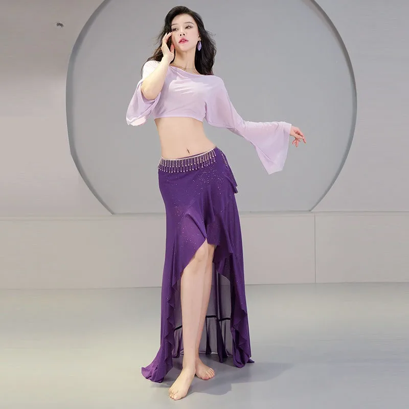 New Oriental Dance …