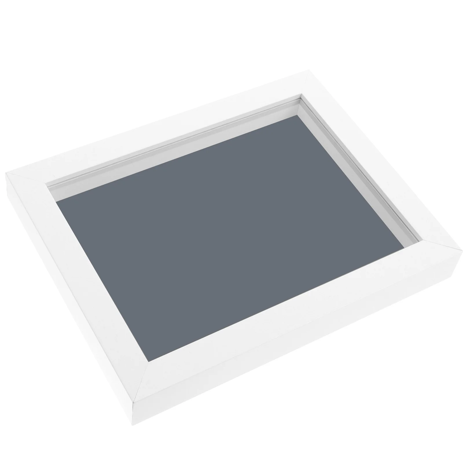 

1 комплект, набор для подарка со следами ребенка, фоторамка «сделай сам», чернильная подушечка для новорожденных, подарок, набор следов для новорожденных