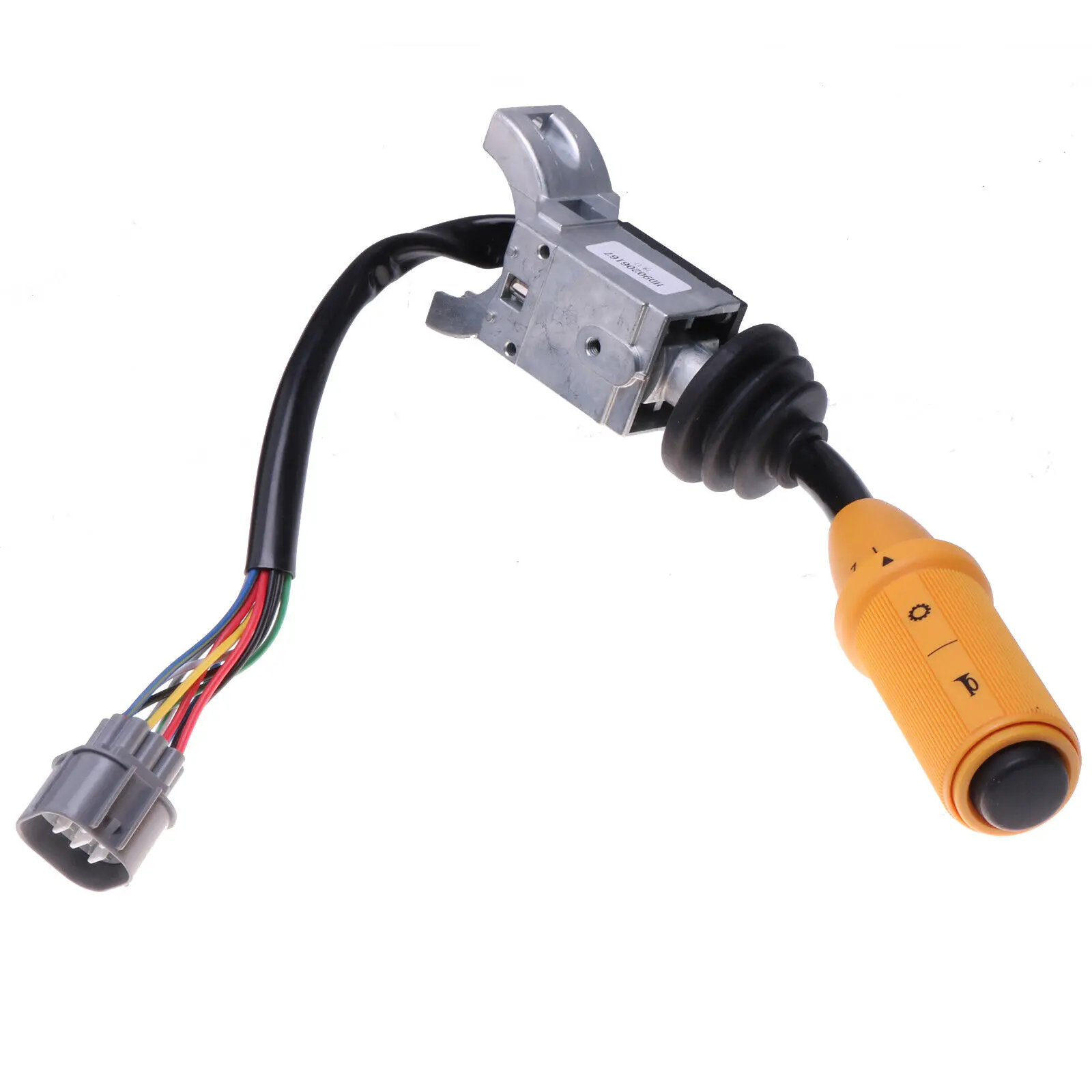 

Переключатель прямой и обратной колонки 701/80145 701/71900 для JCB 3CX 4CX TM200 TM270 526 528 540 409