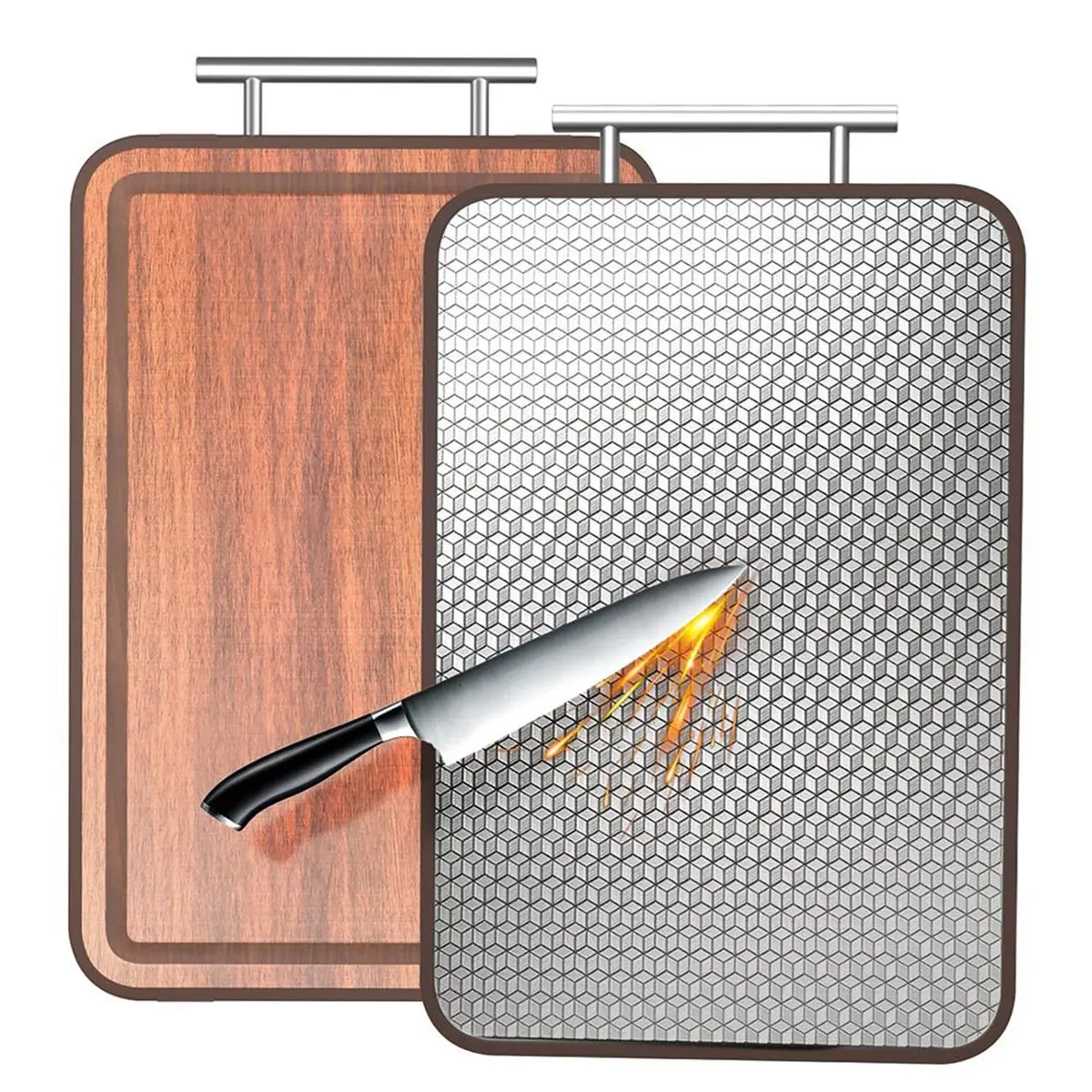 a01r-tabla-de-cortar-de-acero-inoxidable-y-madera-doble-cara-resistente-a-aranazos-para-cocina