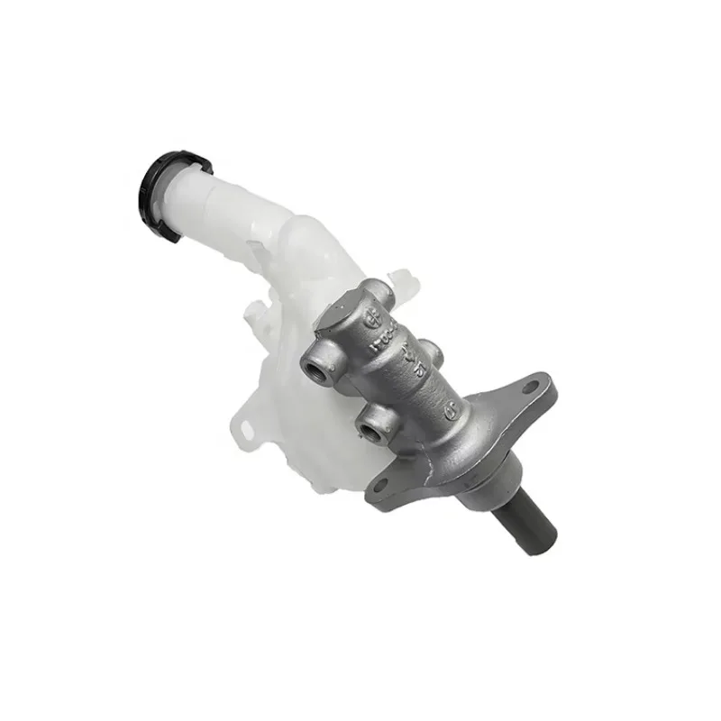 4625A463 Brand New Brake Master Cylinder Pump for Mitsubishi Outlander Lancer CW4W CW5W CW6W CY3A CY4A CY5A CY6A