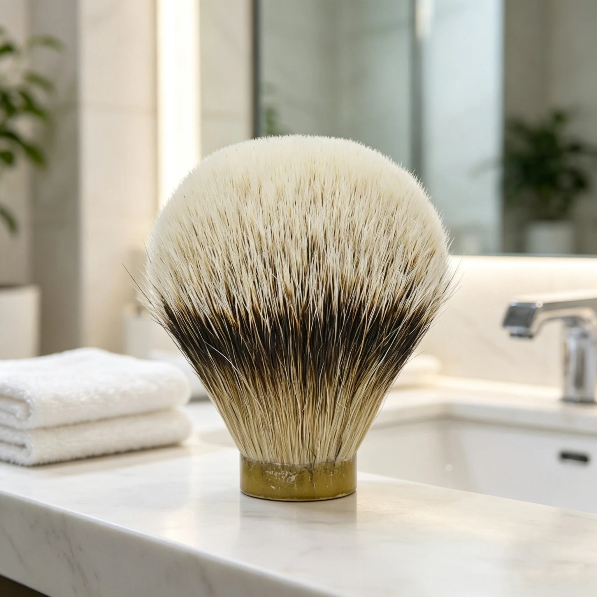 dscosmetic-silvertip-natural-hair-shaving-brush-knots-for-man-wet-shaving
