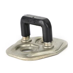 Front Rear Right Left Door Lock Striker Plate For Patrol GU Y61 2001-2011