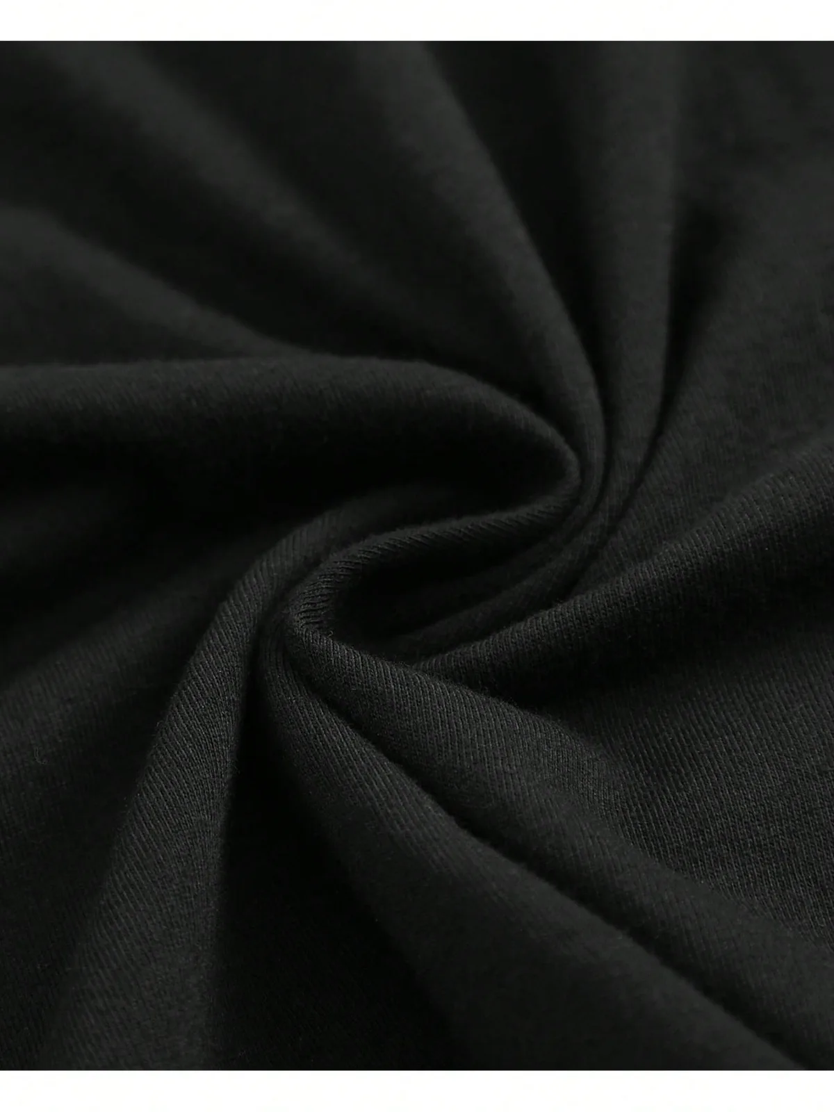 Camiseta de algodão com estampa de ganso muscular dos desenhos animados casual gola redonda manga curta para homens e mulheres camiseta de verão respirável