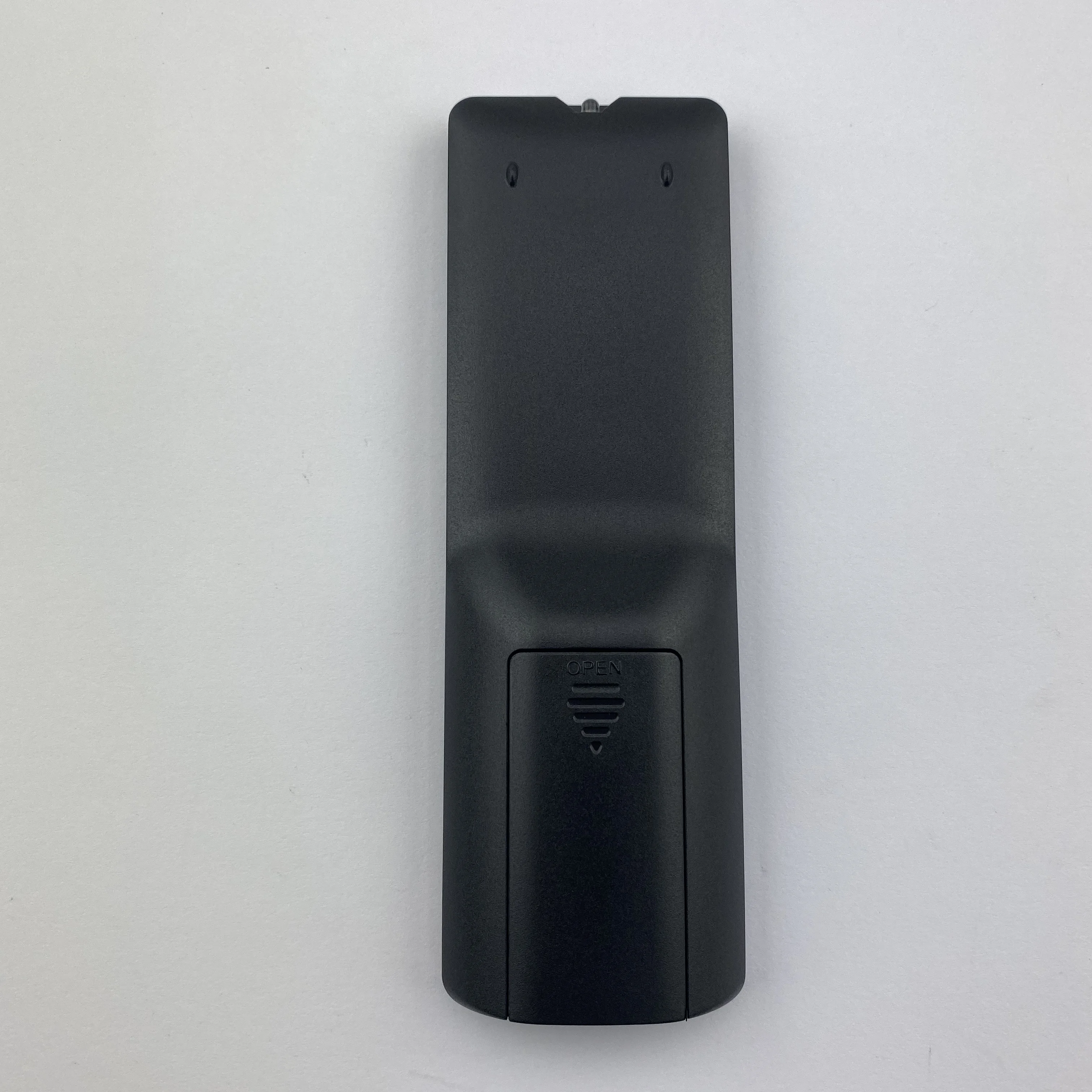 Original Remote Control JXD-6031 for TIVI BOX3 TURBOBOX VINABOX TV Infrared No Setup Required Remote Control