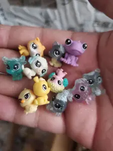 Littlest pet shop aliexpress sales