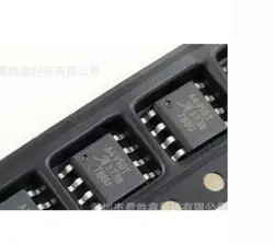 10 pezzi (IC) nuovo componente elettronico originale A4950ELJTR-T A4950 A4950T SOP-8