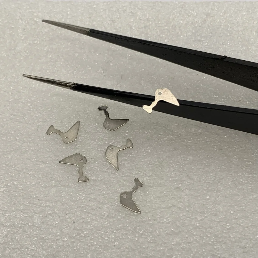 Setting Lever Watch Accessories Suitable for 46941 46943 Mechanical Movements Watch Repair Parts