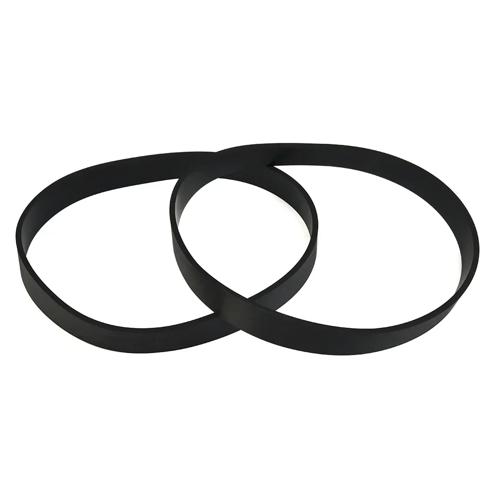 Keep Your Home Clean And Savings Intact With Replacement Drive Belts For Hoover UH74100 UH71200 UH71107 Vacuum Cleaner