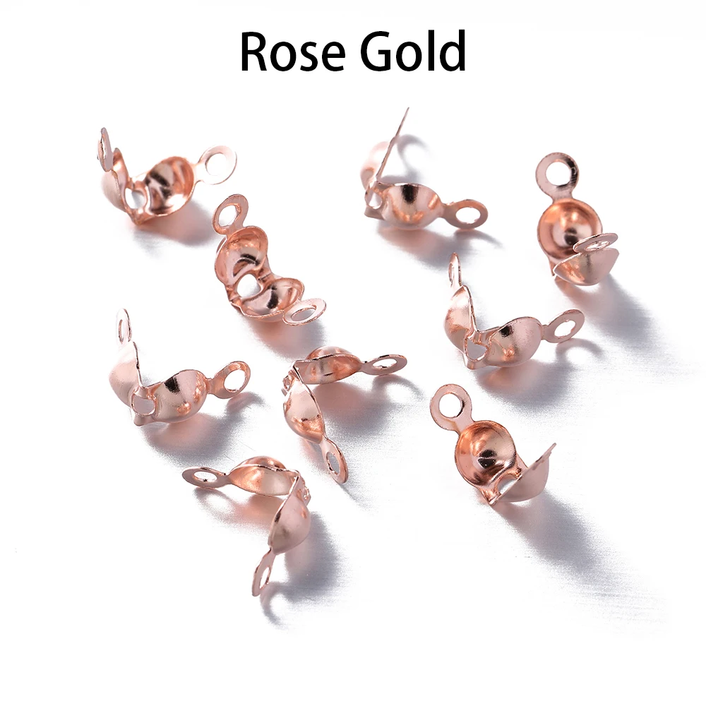 Variant: Rose gold